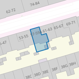 Perceel GVH14-V-3920