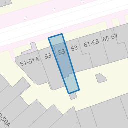 Perceel GVH14-V-3924