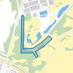 Perceel GVH14-V-4011