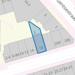 Perceel GVH14-V-4031