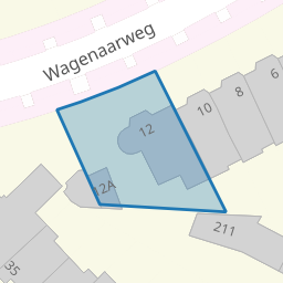 Perceel GVH14-V-4073