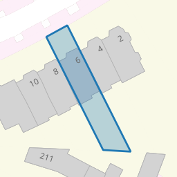 Perceel GVH14-V-4076