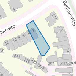 Perceel GVH14-V-4078