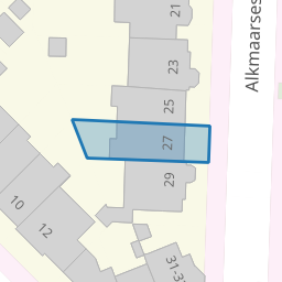 Perceel GVH14-V-4086