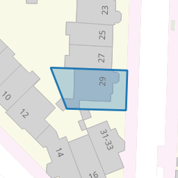 Perceel GVH14-V-4087