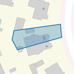 Perceel GVH14-V-4106