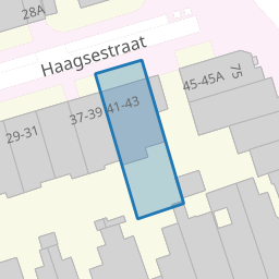 Perceel GVH14-V-4108