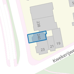 Perceel GVH14-V-4115