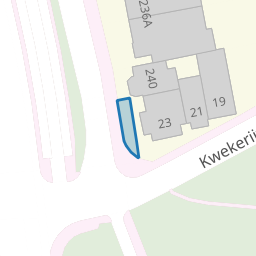 Perceel GVH14-V-4117