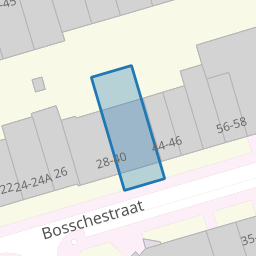 Perceel GVH14-V-4153