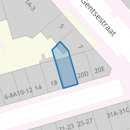 Perceel GVH14-V-4179