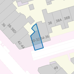 Perceel GVH14-V-4193