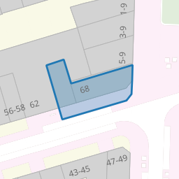 Perceel GVH14-V-4196