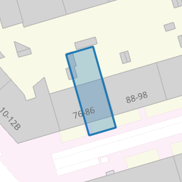 Perceel GVH14-V-4214