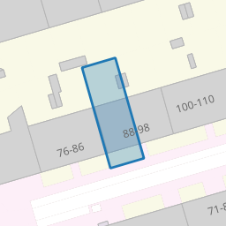 Perceel GVH14-V-4215