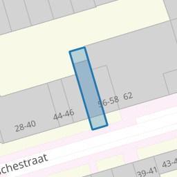 Perceel GVH14-V-4247