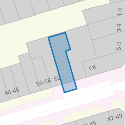 Perceel GVH14-V-4251