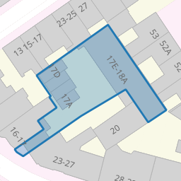 Perceel GVH14-V-4257