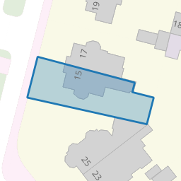 Perceel GVH14-V-4265