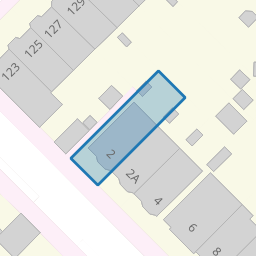 Perceel GVH14-V-4270