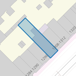 Perceel GVH14-V-4281