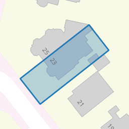 Perceel GVH14-V-4290