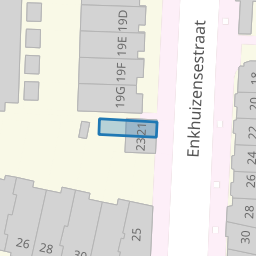 Perceel GVH14-V-4300