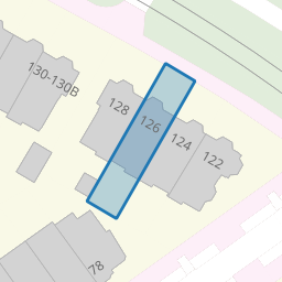 Perceel GVH14-V-4311