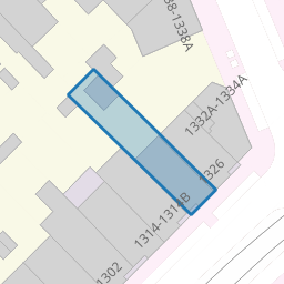 Perceel GVH14-V-4334