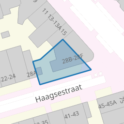 Perceel GVH14-V-4352