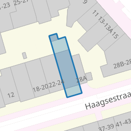 Perceel GVH14-V-4353