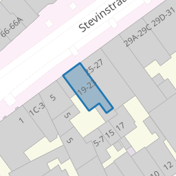 Perceel GVH14-V-4356