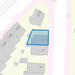 Perceel GVH14-V-4385