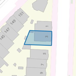 Perceel GVH14-V-4386