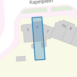 Perceel GVH14-V-4389