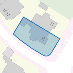 Perceel GVH14-V-4399