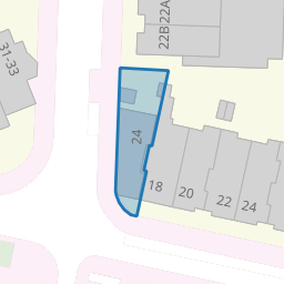 Perceel GVH14-V-4415