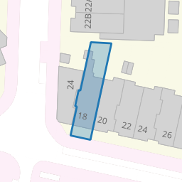 Perceel GVH14-V-4416