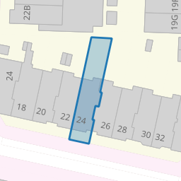 Perceel GVH14-V-4419