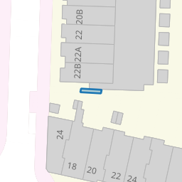 Perceel GVH14-V-4422