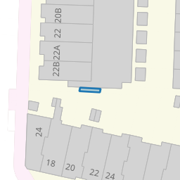 Perceel GVH14-V-4423