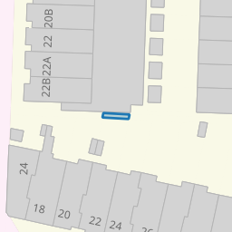 Perceel GVH14-V-4424