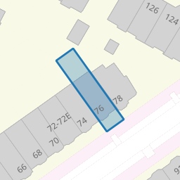 Perceel GVH14-V-4446