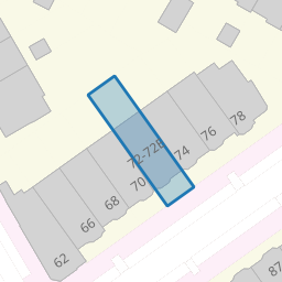 Perceel GVH14-V-4448