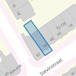 Perceel GVH14-V-4451