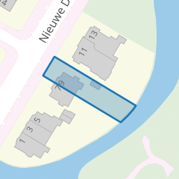 Perceel GVH14-V-4494