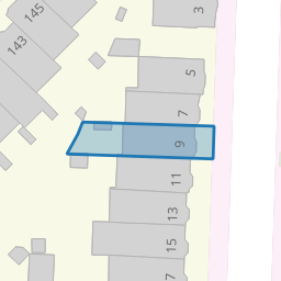 Perceel GVH14-V-4501