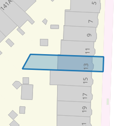 Perceel GVH14-V-4503