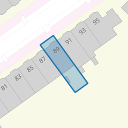 Perceel GVH14-V-4515