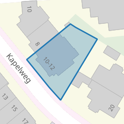 Perceel GVH14-V-4530